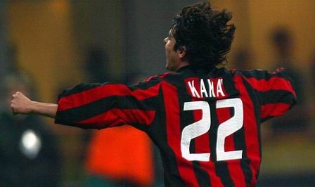 马尔卡宁33+7弗拉格26+10 爵士险胜独行侠