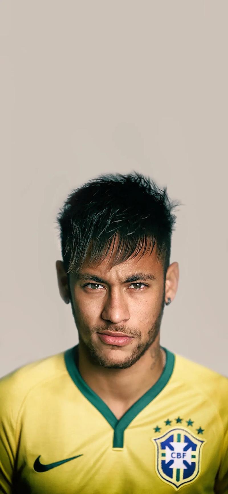 [德甲]第32轮：莱比锡VS拜仁慕尼黑