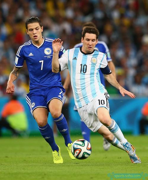 Young Horses主管：我们怎样用6年时间做出了《Bugsnax》