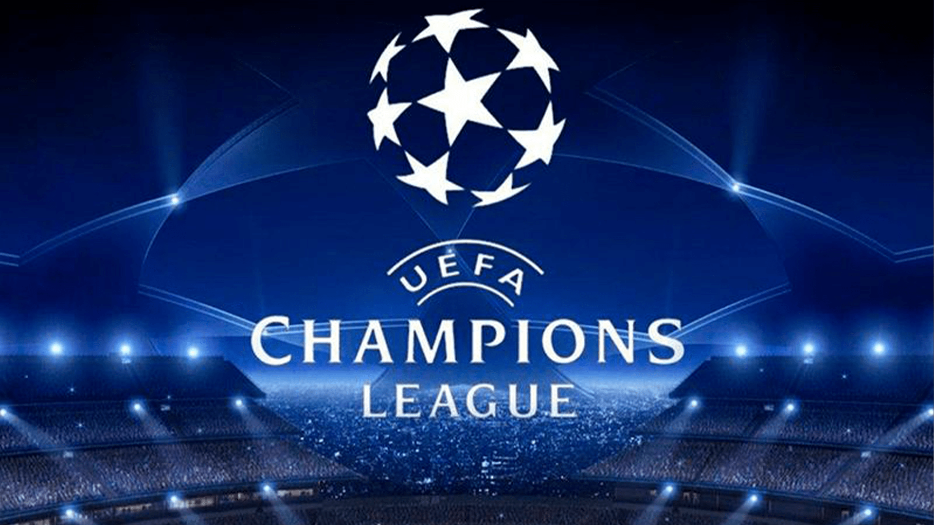 羽毛球：苏迪曼杯中国队轻取日本