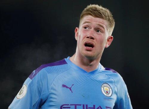 12月游戏版号发布！《QQ经典农场》手游过审引关注