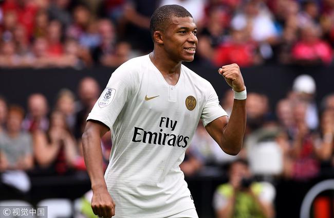 类金偶像硬核推理游戏《机密谋杀案中案》今日正式登陆Steam