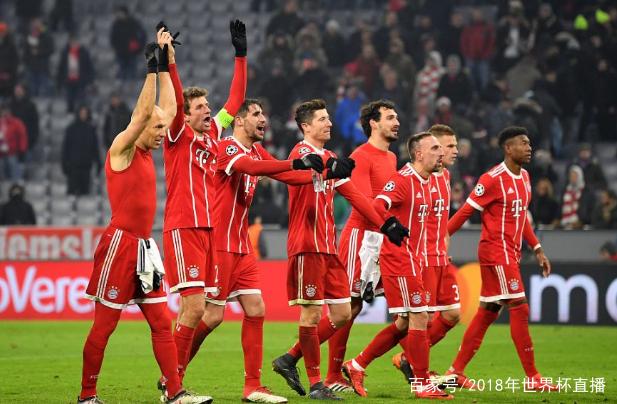 公牛重新签下日本后场新星河村勇辉，裁掉前快船潜力后卫特伦汀-弗劳尔斯