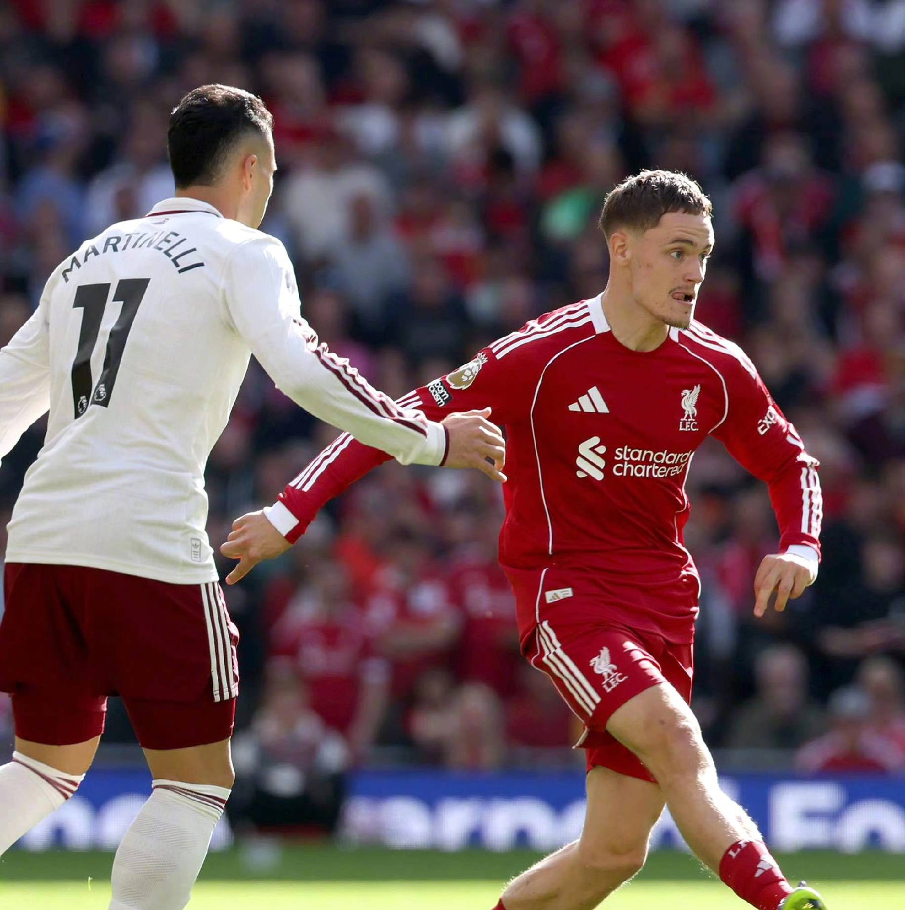 骑士146分撕裂森林狼防线