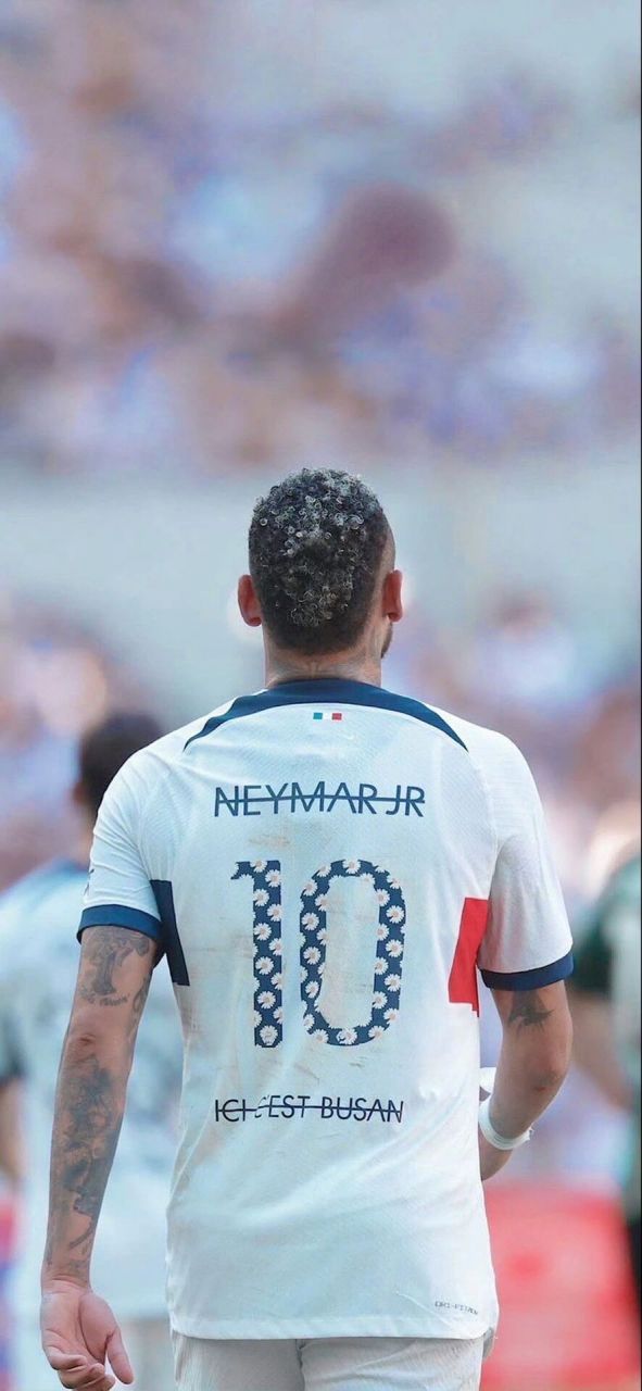 开发者专访《生化危机9 安魂曲》：里昂回归再陷绝境