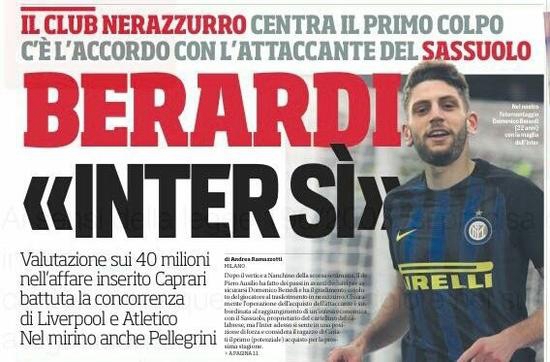 山东高速男篮取七连胜，邱彪赛后吐露心声