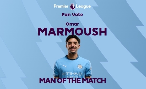 [NBA]布朗50分 凯尔特人大胜快船