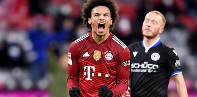 [中超]第24轮：河南俱乐部2-0北京国安 集锦