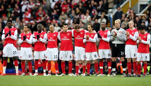 武磊替补登场绝平巴萨，创中国球员历史