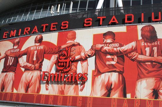 邵佳一：只有胜利才能带来最实际的信心；球员年龄不是问题