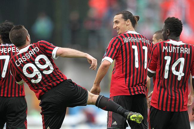 真回馈玩家！魔域口袋版十周年庆即将启动