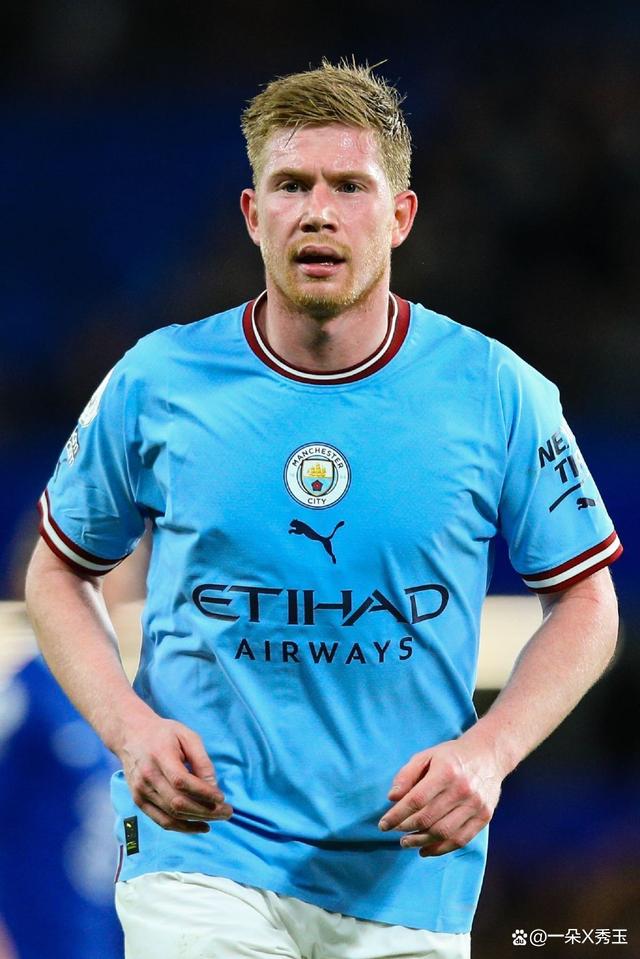 震惊！马东锡将出演《GANGOFDRAGON》亮相TGA25