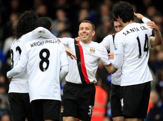 6月8日早8点，和DD一起庆祝Volvy的15岁生日吧！