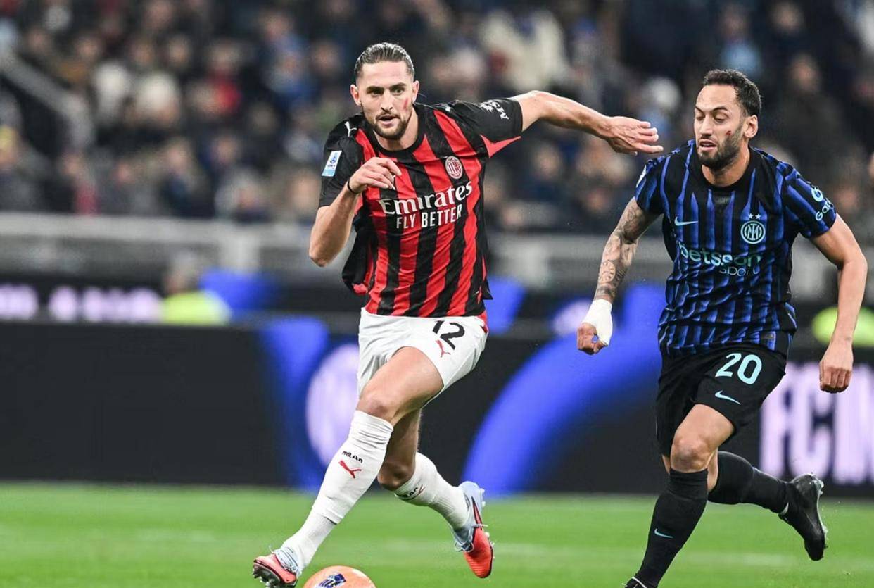 豪取17分17篮板6盖帽，勇士二队内线新援展现极强场上统治力