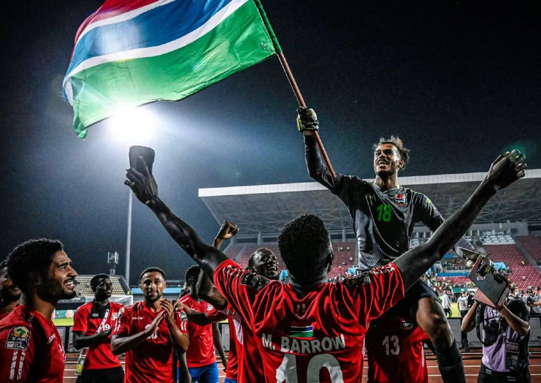 JDG无畏契约分部人员变动公告：riya正式加入战队