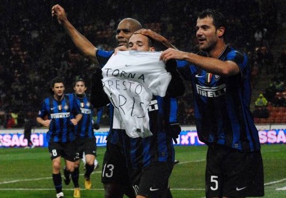 路易斯离队之后，申花又一名离队外援浮出水面，6选1，不是阿马杜