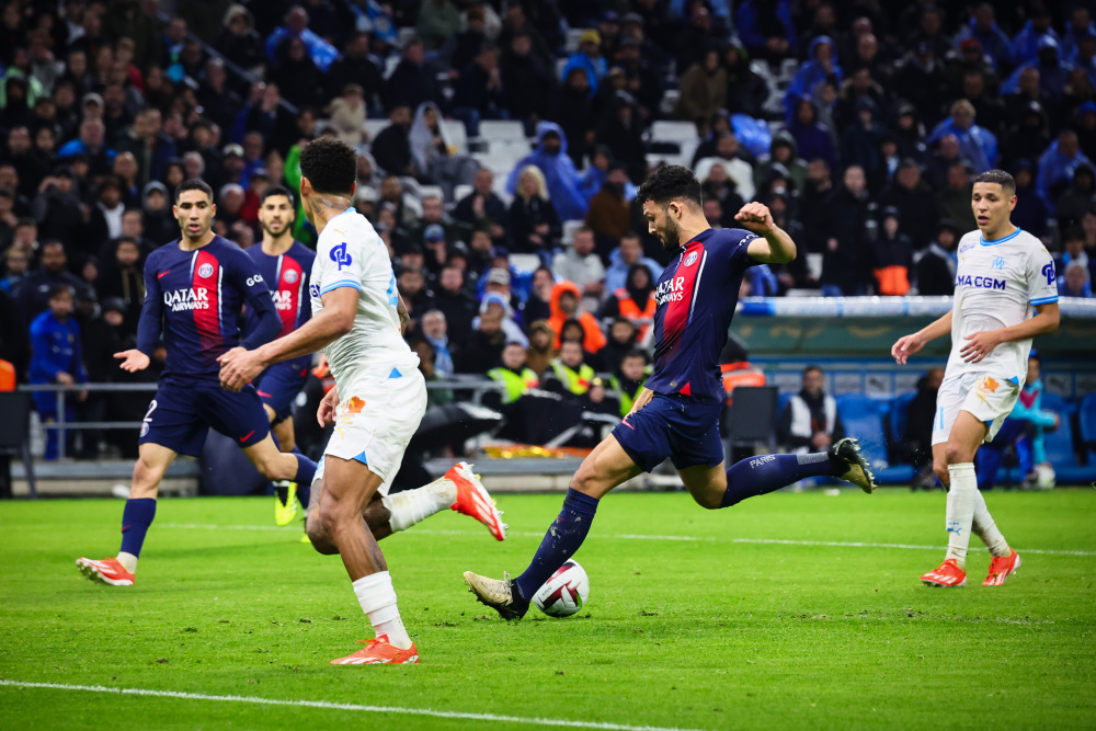 《堡垒之夜》新创作地图迪士尼乐园发布