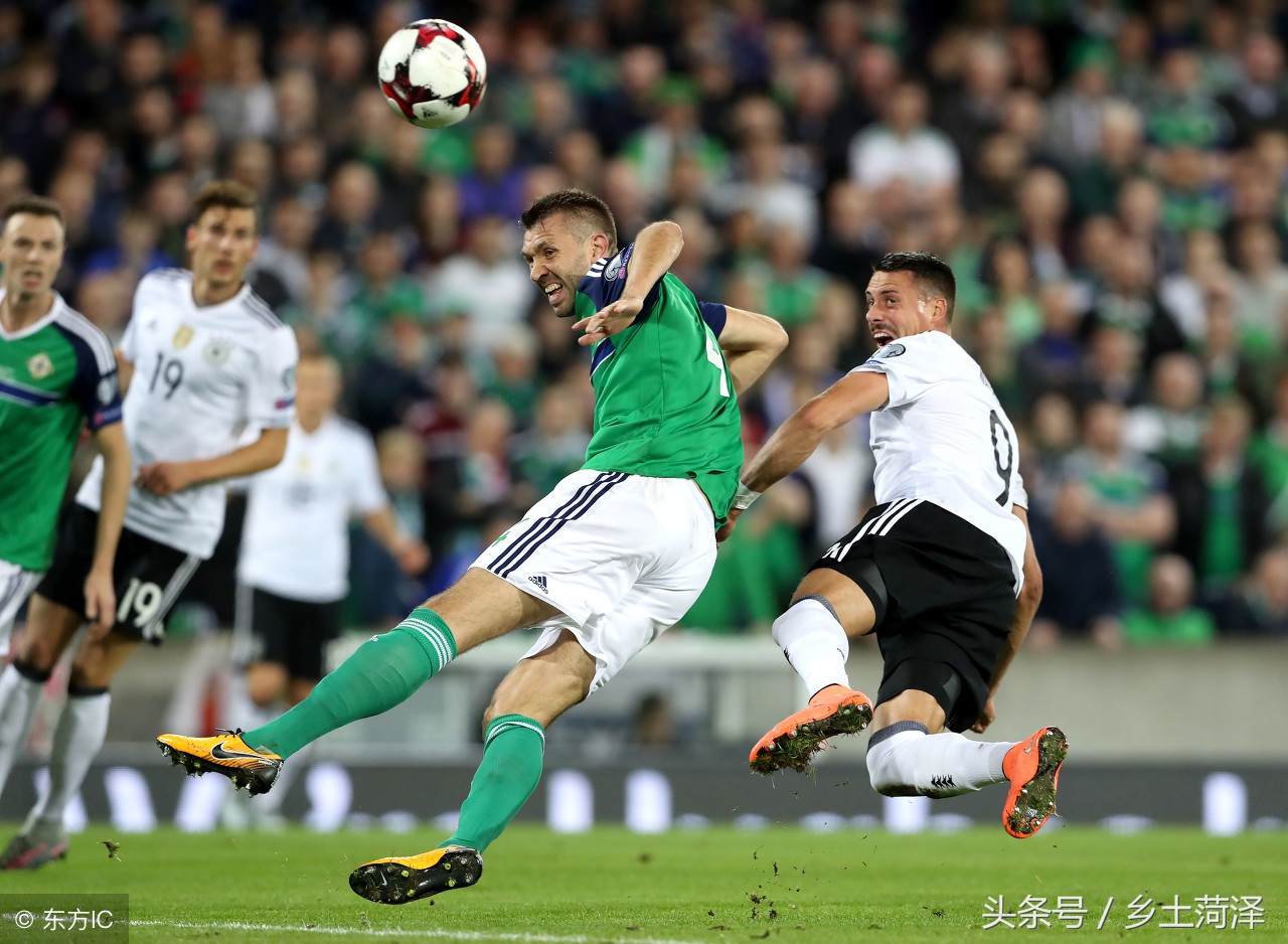 2026年国家杯：donk与m0NESY以及京介或将联手组成'核弹级'火力队伍