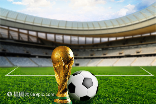 游戏直播带动休闲游戏爆发分析