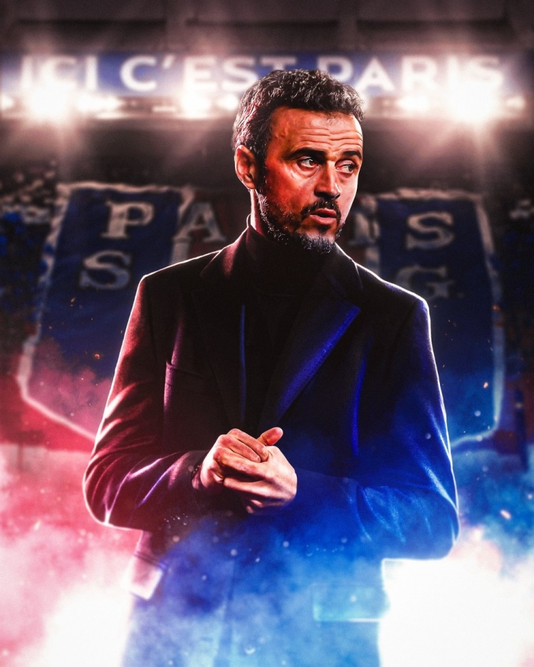 《圣歌》服务器将于1月12日正式关闭 运营七年终迎落幕