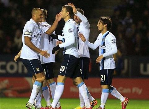 GTA6内容可能未完成 能否按期发售尚无定论