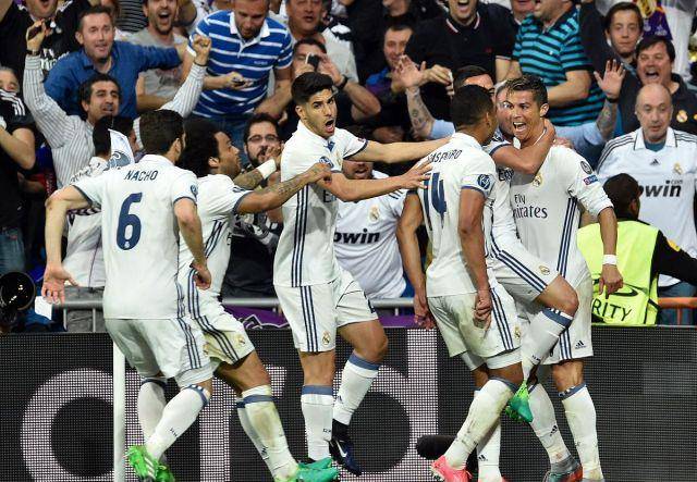 浙江队快攻效率持续领先