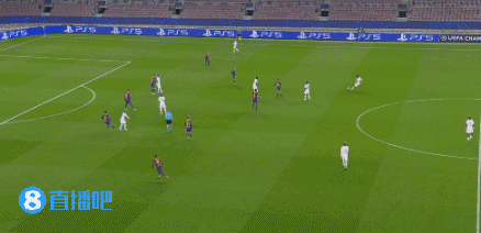 欧冠联赛土耳其球队压倒意大利球队！只因发球更好，外援更出色