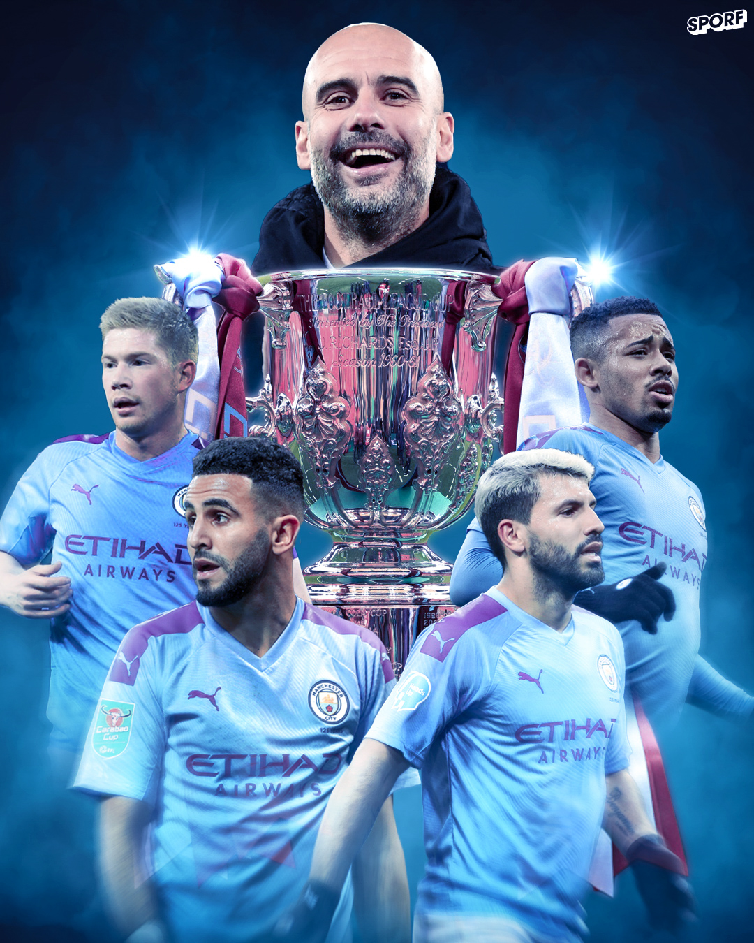 西超杯决赛前瞻：巴萨力求复仇皇马，卫冕荣誉在望