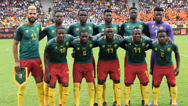 [NBA]贝恩27分 魔术主场力克鹈鹕