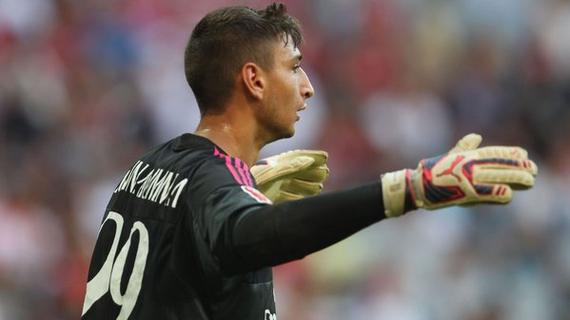 德比郡 VS 利兹联：精准推荐