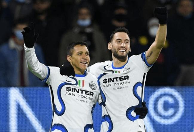 冷门！大巴黎0-1止步法国杯32强 恩里克场边急躁不安