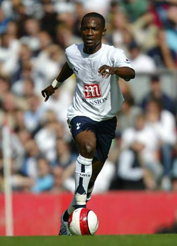 《深渊传说》20周年访谈：地图做好了才找编剧圆故事