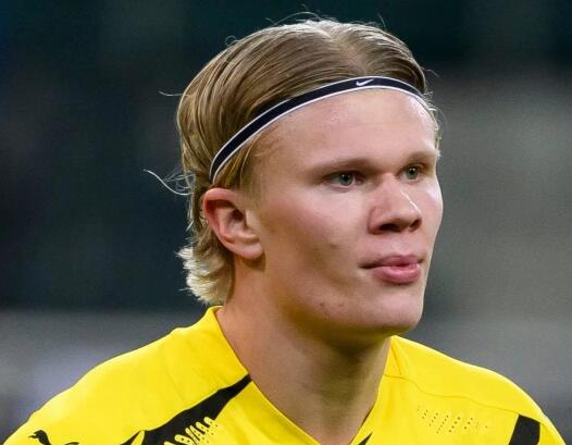 马尔卡宁33+7弗拉格26+10 爵士险胜独行侠