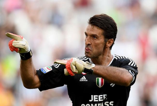 大手笔！中超新贵一口气官宣10名新援