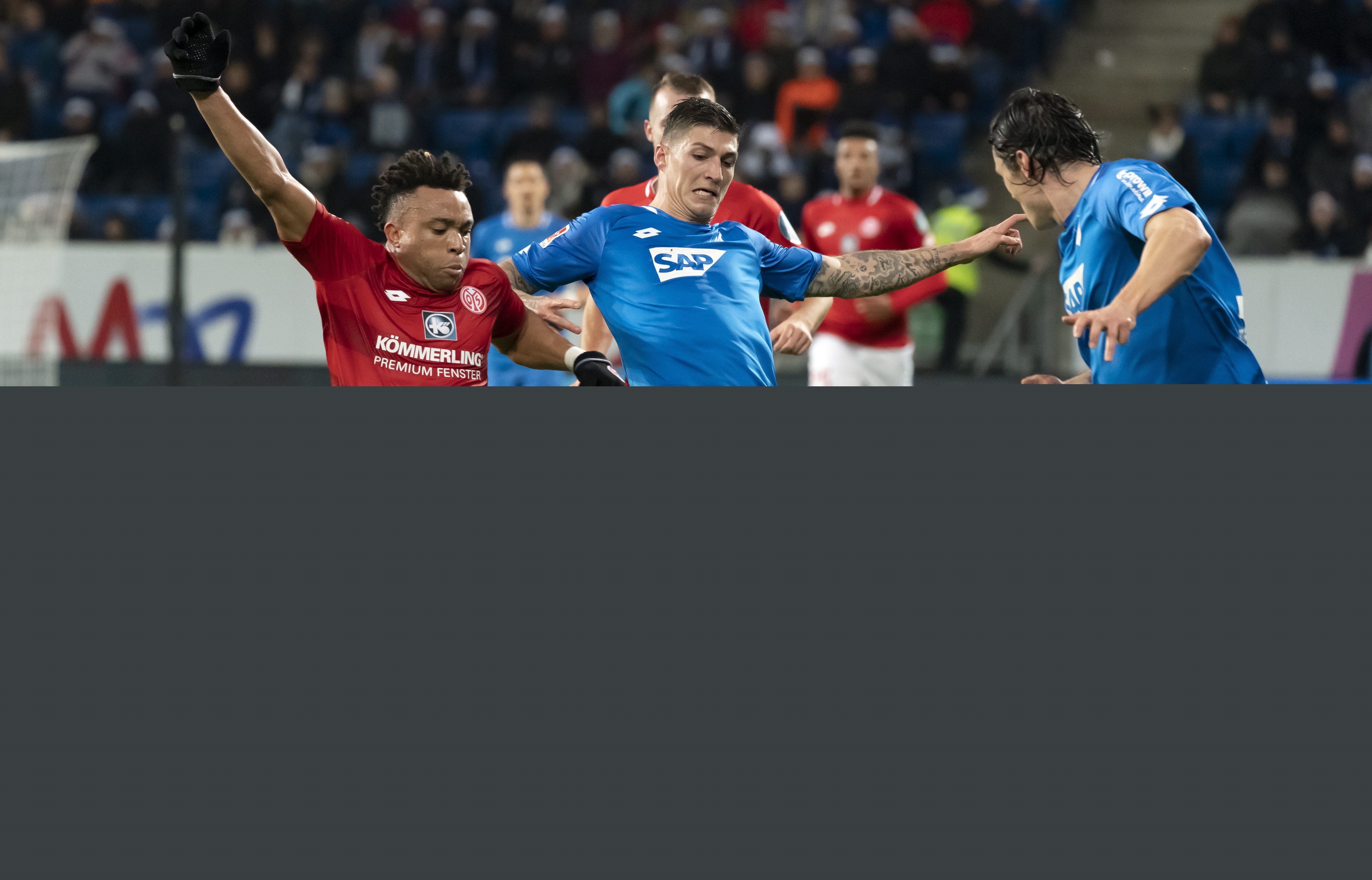 NBA新排名出炉！湖人火箭4队排名互换，勇士排名稳固，快船收大礼