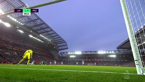 大爆冷！湖人不敌垫底球队，赛后数据出炉，东契奇不是最大输球罪人