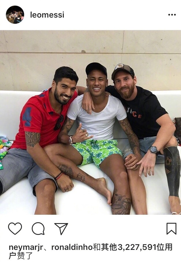 大爆冷！卫冕冠军倒下，NBA格局改变，总冠军又有悬念了