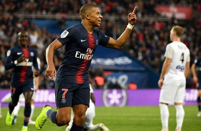 电竞AI技术训练数据报告