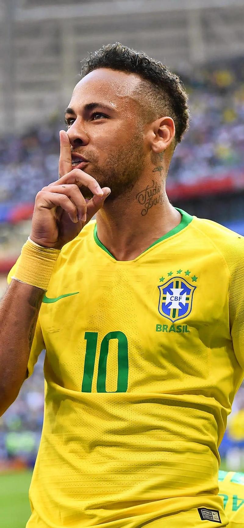 完整对接洛杉矶奥运周期 中法自行车运动签署战略合作