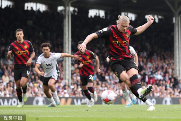 报告老板，现在就加班！《职场浮生记》抢先体验版现已上线