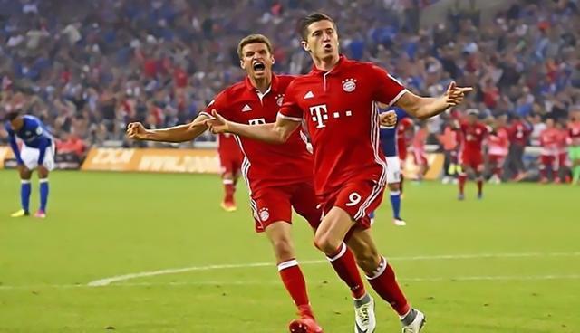 心动520！球球大作战今日上线领8把超大、限定头像框！