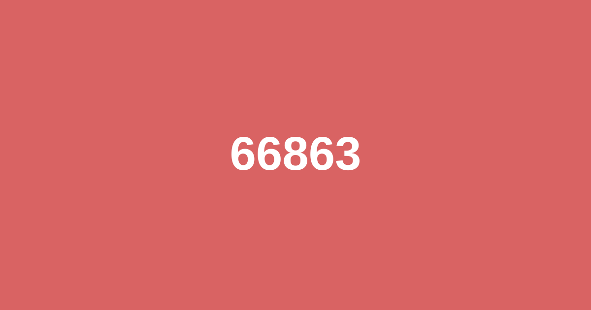 6686体育-6686中国站点-6686SPORTS - 66863